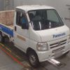 honda acty-truck 2007 CFJ1792659 image 1