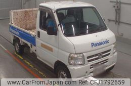 honda acty-truck 2007 CFJ1792659