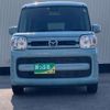 mazda flair-wagon 2018 CFJ1598893 image 4