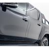 toyota hilux 2019 GOO_NET_EXCHANGE_0209164A30240923W001 image 13