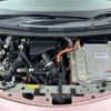 nissan note 2019 CFJ1661408 image 16