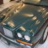 bentley continental 1995 GOO_JP_700957168630250515001 image 19