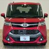 toyota tank 2018 -TOYOTA--Tank DBA-M900A--M900A-0197410---TOYOTA--Tank DBA-M900A--M900A-0197410- image 12
