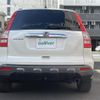 honda cr-v 2009 -HONDA--CR-V DBA-RE4--RE4-1001715---HONDA--CR-V DBA-RE4--RE4-1001715- image 18