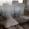 toyota alphard 2009 -TOYOTA--Alphard DBA-ANH20W--ANH20-8086842---TOYOTA--Alphard DBA-ANH20W--ANH20-8086842- image 11