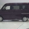 nissan clipper-rio 2015 CFJ1658994 image 9