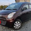 suzuki alto 2013 A11187 image 9