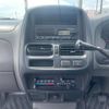 nissan dutsun-truck 2000 CFJ8774249 image 15