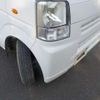 suzuki every 2013 -SUZUKI 【野田 480】--Every HBD-DA64V--DA64V-817225---SUZUKI 【野田 480】--Every HBD-DA64V--DA64V-817225- image 5