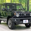 suzuki jimny 2021 -SUZUKI--Jimny 3BA-JB64W--JB64W-208187---SUZUKI--Jimny 3BA-JB64W--JB64W-208187- image 17