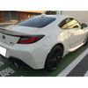 toyota 86 2022 -TOYOTA 【三河 342ﾄ 320】--86 3BA-ZN8--ZN8-007191---TOYOTA 【三河 342ﾄ 320】--86 3BA-ZN8--ZN8-007191- image 23