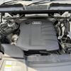 audi q5 2023 CFJ1552620 image 9