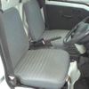 daihatsu hijet-truck 2005 quick_quick_TE-S200P_S200P-2026726 image 8