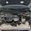 daihatsu mira-tocot 2022 -DAIHATSU--Mira Tocot 5BA-LA550S--LA550S-0049555---DAIHATSU--Mira Tocot 5BA-LA550S--LA550S-0049555- image 18