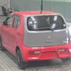 suzuki alto 2014 -SUZUKI--Alto HA36S--202764---SUZUKI--Alto HA36S--202764- image 2