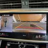 audi a6 2021 CFJ1560129 image 7