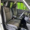 honda freed-plus 2023 quick_quick_GB5_GB5-3210986 image 9