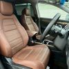 honda cr-v 2019 CFJ1850086 image 9