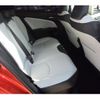 toyota prius 2016 GOO_JP_700060229130250601001 image 44