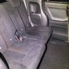 honda n-box 2018 -HONDA 【滋賀 581タ4473】--N BOX JF3-1167197---HONDA 【滋賀 581タ4473】--N BOX JF3-1167197- image 7