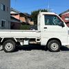 daihatsu hijet-truck 2000 CFJ1664342 image 7