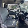 toyota dyna-truck 2019 CFJ1756206 image 6