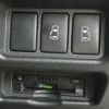 toyota hiace-van 2017 CFJ1792776 image 11