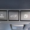 toyota prius 2023 quick_quick_MXWH60_MXWH60-4035964 image 12