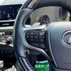 lexus es 2019 -LEXUS--Lexus ES 6AA-AXZH10--AXZH10-1009523---LEXUS--Lexus ES 6AA-AXZH10--AXZH10-1009523- image 28