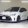toyota toyota-others 2024 quick_quick_4BA-GZEA14H_GZEA14-0002328 image 1