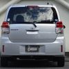 toyota spade 2014 quick_quick_DBA-NSP140_NSP140-9016403 image 11