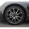 toyota 86 2022 CFJ1774781 image 26