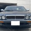 daimler others 1995 GOO_JP_700957066030230719001 image 8