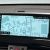 bmw x1 2019 CFJ1650208 image 4