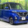nissan roox 2020 -NISSAN--Roox 5AA-B44A--B44A-0009130---NISSAN--Roox 5AA-B44A--B44A-0009130- image 16