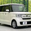 honda n-box 2017 -HONDA--N BOX DBA-JF3--JF3-1050216---HONDA--N BOX DBA-JF3--JF3-1050216- image 17