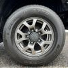 suzuki jimny-sierra 2023 CFJ1591441 image 60
