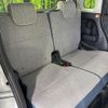 daihatsu move-canbus 2025 CFJ0873210 image 9