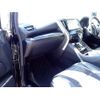 toyota vellfire 2018 quick_quick_DBA-AGH30W_AGH30-0192207 image 14