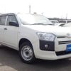 toyota probox-van 2020 -TOYOTA--Probox Van DBE-NCP165V--NCP165-0073692---TOYOTA--Probox Van DBE-NCP165V--NCP165-0073692- image 1
