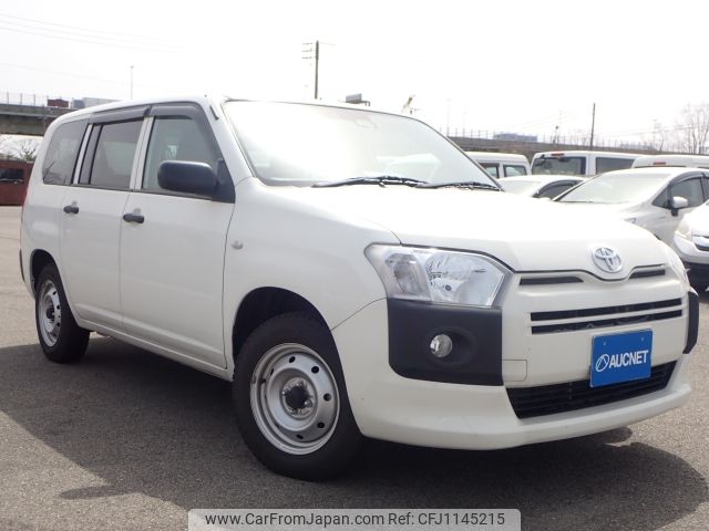 toyota probox-van 2020 -TOYOTA--Probox Van DBE-NCP165V--NCP165-0073692---TOYOTA--Probox Van DBE-NCP165V--NCP165-0073692- image 1