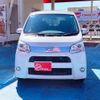 daihatsu move 2011 -DAIHATSU 【岡崎 580ﾇ3081】--Move DBA-LA100S--LA100S-0058251---DAIHATSU 【岡崎 580ﾇ3081】--Move DBA-LA100S--LA100S-0058251- image 2