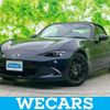 mazda roadster 2021 quick_quick_5BA-ND5RC_ND5RC-601148 image 1