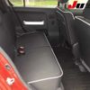 mazda flair 2015 -MAZDA--Flair MS31S--208484---MAZDA--Flair MS31S--208484- image 9