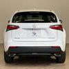 lexus nx 2016 -LEXUS--Lexus NX DBA-AGZ10--AGZ10-1012733---LEXUS--Lexus NX DBA-AGZ10--AGZ10-1012733- image 13