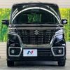 suzuki spacia 2019 -SUZUKI--Spacia DAA-MK53S--MK53S-601615---SUZUKI--Spacia DAA-MK53S--MK53S-601615- image 15