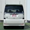 honda n-box 2012 CFJ1524033 image 23