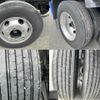 isuzu elf-truck 2009 -ISUZU--Elf PKG-NPR75N--NPR75-7004874---ISUZU--Elf PKG-NPR75N--NPR75-7004874- image 30