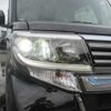 daihatsu tanto 2019 CFJ1657850 image 13