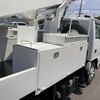 isuzu elf-truck 2015 GOO_NET_EXCHANGE_0403859A30250527W002 image 12
